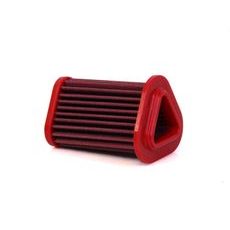 Zmogljivejši zračni filter BMC FM01070