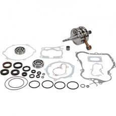 Bottom end kit HOT RODS CBK0013