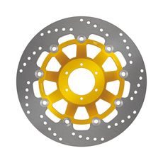 Zavorni disk EBC MD1162RS