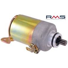 Zaganjalnik (štarter za motor) RMS 246390100