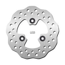 Zavorni disk NG 1011X