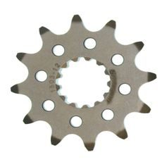 Sprednji verižnik SUPERSPROX CST-1503:12 12T, 520