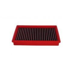 Zmogljivejši zračni filter BMC FM164/01 (alt. HFA6201 )