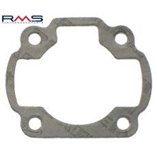 Cylinder gasket RMS 100702020