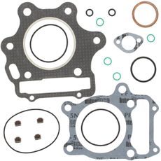 Top End Gasket Kit WINDEROSA 810912
