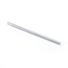 Push rod FF compression KYB 110360000201