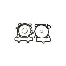 Set tesnil za motor ATHENA P400510160010