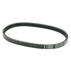 Variator belt ATHENA PLATINUM S41PLAT069