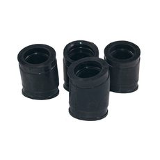 Intake manifold kit TOURMAX 4 pieces