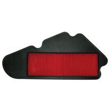 Zračni filter MIW KY7112 for KYMCO Agility 4T R10 2005-2013