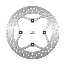 Zavorni disk NG 1805