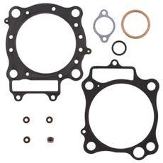 Top End Gasket Kit WINDEROSA 810276