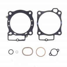 Set tesnil za motor ATHENA P400210160061 for Athena Big Bore Cylinder kit