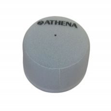 Zračni filter ATHENA S410250200004