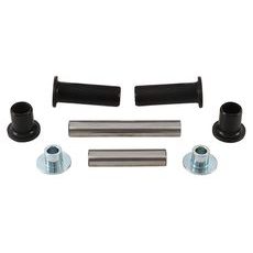 Rear independent suspension knuckle only kit All Balls Racing 50-1210