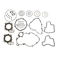 Celoten set tesnil za motor ATHENA P400010850027