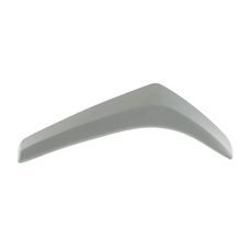 Deflector RMS 142680720 spredaj levi