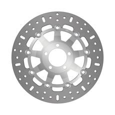 Zavorni disk EBC MD4134