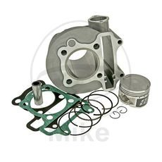 Cilinder kit JMT 125ccm