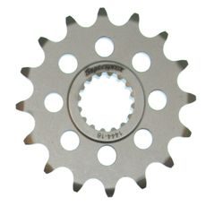 Sprednji verižnik SUPERSPROX CST-1444:16 16T, 520