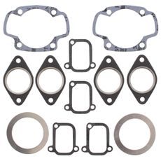 Top End Gasket Kit WINDEROSA 710111B