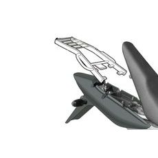 Nosilec za kovček ( Top master fitting kit ) SHAD H0CB24ST
