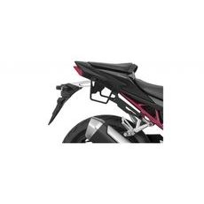 Nosilci za stranske torbe SHAD H0CB73SR