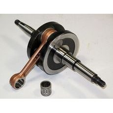 Crankshaft AOKI