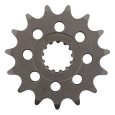 Sprednji verižnik SUPERSPROX CST-1535:15 15T, 525