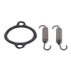Exhaust gasket kit WINDEROSA 823118