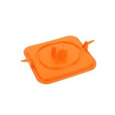 Airbox covers TwinAir 160128