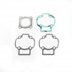 Complete gasket kit ATHENA 072703/1