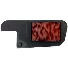 Zračni filter CHAMPION CAF0118 100602655