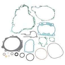 Celoten set tesnil za motor ATHENA P400485850270