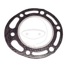 Tesnila za glavo cilindra ATHENA S410485001046
