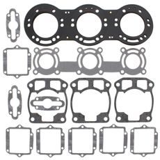 Top end gasket set WINDEROSA 610810