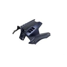 Zadnji blatnik PUIG S 7048C carbon look