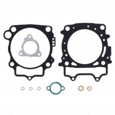 Set tesnil za motor ATHENA P400485160067 for Athena Standard Bore Cylinder kit