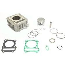 Cilinder kit ATHENA P400510100018 d 63
