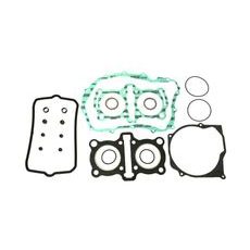 Celoten set tesnil za motor ATHENA P400210850400