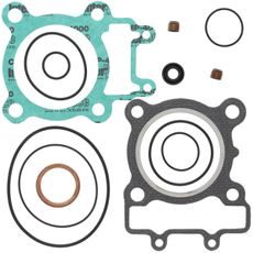 Top End Gasket Kit WINDEROSA 810874