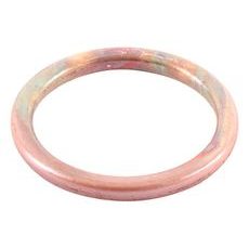 Exhaust gasket kit WINDEROSA 823061