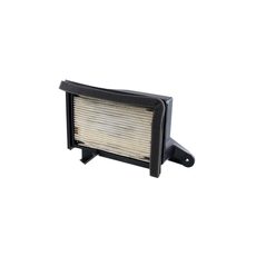 Zračni filter NYPSO 100603700