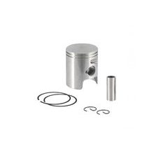 Piston RMS 100090820 47mm