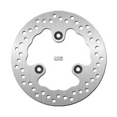 Zavorni disk NG 1156