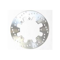 Zavorni disk EBC MD6036D