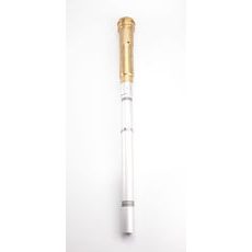 FF cylinder comp KYB 110670005301