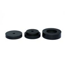 Adapter kit LV8 E9152KB
