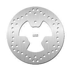 Zavorni disk NG 1069