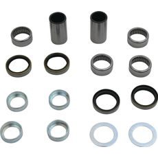Swing arm bearing kit All Balls Racing 28-1221